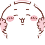 Chiikawa Fan Club