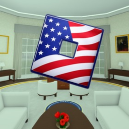 [HZ] Washington D.C