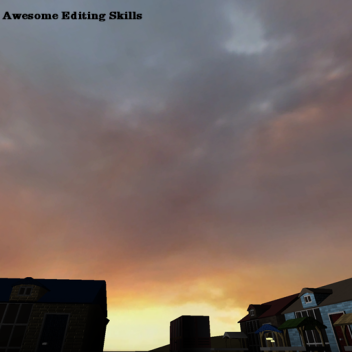 ENGLANDENGLANDENGLANDENGLAND