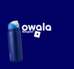 owala hangout