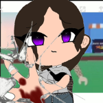 Luli en roblox