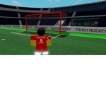 PTSL Touch Soccer