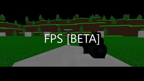 FPS [Beta]