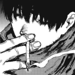 ~joint Group Thumbnail