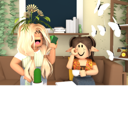 AFK until we get donated 200k!