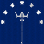 {--- The Kingdom of Arnor ---}