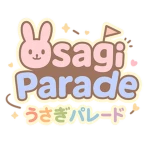 Usagi Parade Group Thumbnail