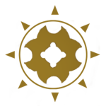 Booky's Community