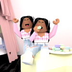 Xobabes