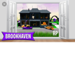 Roblox Brookhaven rp wanquida