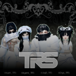 TRS | THE REAPER SQUAD