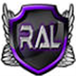 ~Roblox Assault Legion~