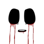 the Mr spuad