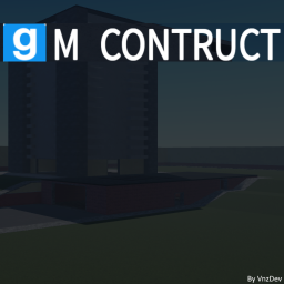 gm_contruct