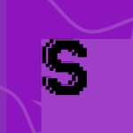 Shadowedd Studio