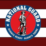 CO | Colorado Nаtional Guard