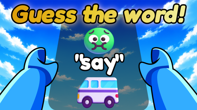 Thumbnail added