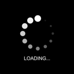 Loading......................................