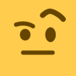 thonk tonk bonk