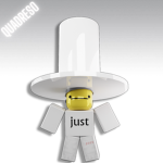quadreso group