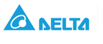progect deltas super core fan group