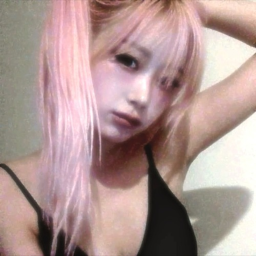 ♡
