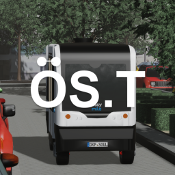 östra.technology hub