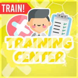 Galore Bakery➖Training Center