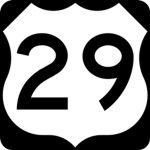 Team 29