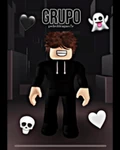 Group Thumbnail