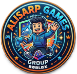 Alisarp