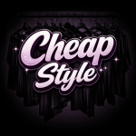 Cheap & Style