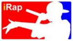 iRap
