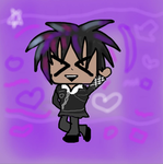 JanePoke Fan Group