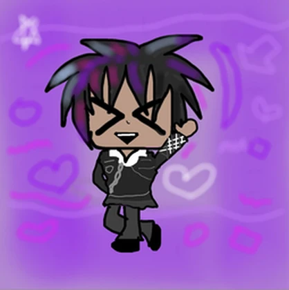 Group Icon