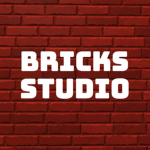 [ BRICK GAMES ]