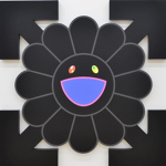 ブラッディガウン