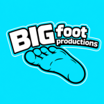Big foot production