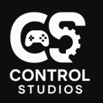 Control Studios[CS]