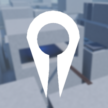 Modified District Cascade