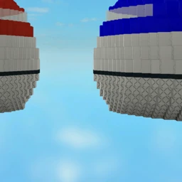 Classic Airplane Wars icon