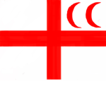 Republic of oslo official roblox group