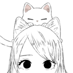 bribris Group Thumbnail