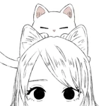 bribris Group Thumbnail
