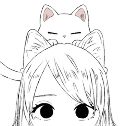 bribris Roblox group icon