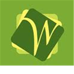 RWC Roblox.War.Comity
