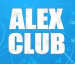 AlexKrazyClub