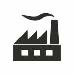 Blox Factory Experience