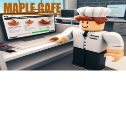 Maple Café