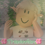 Tropicclan